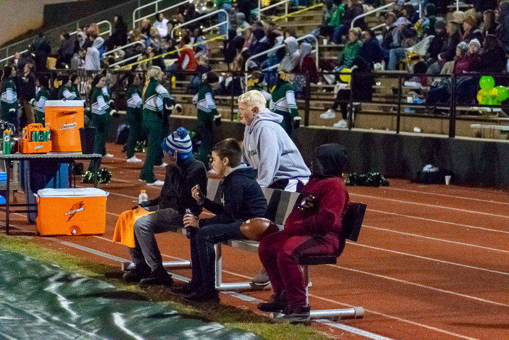 West Iredell-Hibriten football (36).jpg